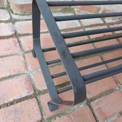 Ikea Portis Ayakkabılık Vintage