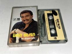 ÜMİT BESEN - Bir Akşam Üstü