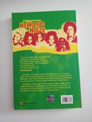 Bob Marley ile Hayatım: No Woman No Cry