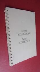 Arsay Kolleksiyonu / Arsay Collection (Antika Araba Koleksiyonu)