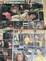 HÜRRİYET GAZETESİ HÜRRİYET KELEBEK GAZETESİ KELEBEK EV GAZETESİ DOĞUM GÜNÜ GAZETESİ - 11 NİSAN 1985 - kelebek falını-Koç-terazi-boğa-akrep-ikizler-yay-yengeç-oğlak-aslan-kova-Başak-balık-Mesut Çakarlı-memo-Zeki alpan-Süheyl eğriboz-Şema göktaş-Sami-ersin Burak-uğur banoğlu-yener çakmak-Alpago-metin soysal-Fikret kol-sorularınız ve cevaplarınız-Bizimkiler-coptrıght H.Y.-Güngörmüşler-fatoş-dedektif Nik-chıc young-Kavanagh-Miras-İntikam meleği-Sidney Sheldon-Azize Bergin-minik şampiyonlar engel tanımıyor-gelin başları çiçek gibi-güner Sümer-Havva kopan-Avrupa Fotoroman kralı Mehmet erikçi-bir zamanlar İstanbul-Nihal akyol-korkusuz ameliyat apandisit-vurun kahpeye-Fatma Girik-muhteşem demirağ-Salih kırmızı-beyaz gece-Yaprak Özdemiroğlu-Cemil İpekçi-Hülya yiğitalp- uykusuzluk çekenlere kokulu yastıklar-kraliçenin-Hakan konuşkan-Veli orta şekerli-Tarık Akan-Uğur Dündar-Osman Seden-Hülya Avşar-Adile Naşit-Sezen Aksu-Talat Bulut-İsmet Ay-Özcan Özgür-Bülent bilgiç-Rumuz Goncagül