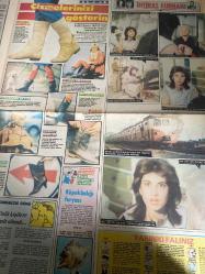 HÜRRİYET GAZETESİ HÜRRİYET KELEBEK GAZETESİ KELEBEK EV GAZETESİ DOĞUM GÜNÜ GAZETESİ - 29 ARALIK 1982 - kelebek falını-Koç-terazi-boğa-akrep-ikizler-yay-yengeç-oğlak-aslan-kova-Başak-balık-Mesut Çakarlı-memo-Zeki alpan-Süheyl eğriboz-Şema göktaş-Sami-ersin Burak-uğur banoğlu-yener çakmak-Alpago-metin soysal-Fikret kol-sorularınız ve cevaplarınız-Bizimkiler-coptrıght H.Y.-Güngörmüşler-fatoş-dedektif Nik-chıc young-Kavanagh-Miras-İntikam meleği-Sidney Sheldon-Azize Bergin-Can etilli-erol aktı-zaten hayatım-ümit Mutlu-Çalıkuşu-Sezen Aksu-Yusuf Sezgin-Hulusi Kentmen-Salih güney-dünden bugüne ahilik-Sibel Egemen-william holden-yüzyıllardır süren gelenek Termeli bekar erkekler kısmetini damda arıyor-Neşe Karaböcek-Adile Naşit-büyücü-Azize Belgin-ihtiraz kurbanı-Yasemin kutsi-Alev Sayın-Turgut Özatay-Yaşar Kemal’in dev romanı ince Memed