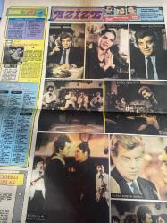 HÜRRİYET GAZETESİ HÜRRİYET KELEBEK GAZETESİ KELEBEK EV GAZETESİ DOĞUM GÜNÜ GAZETESİ - 28 Haziran 1982 - kelebek falını-Koç-terazi-boğa-akrep-ikizler-yay-yengeç-oğlak-aslan-kova-Başak-balık-Mesut Çakarlı-memo-Zeki alpan-Süheyl eğriboz-Şema göktaş-Sami-ersin Burak-uğur banoğlu-yener çakmak-Alpago-metin soysal-Fikret kol-sorularınız ve cevaplarınız-Bizimkiler-coptrıght H.Y.-Güngörmüşler-fatoş-dedektif Nik-chıc young-Kavanagh-Miras-İntikam meleği-Sidney Sheldon-Azize Bergin-İlhan İrem-Nilgün Atılgan-Cengiz tabakçı-muazzez abacı-çıldırtan şüphe türe İlknur taçbaş-Ufuk tezeren-Serap Seven-ciğerli gulas tarifi-aşk-ergüder yoldaş-Azize-Nazan Soray-Ekrem Bora-Bulut aras