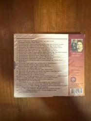Lale-Nerkis Hanımlar : Gramofon'dan Cd'ye / Audio CD+ Kitapçık - Kalan Müzik Arşiv Serisi (Kapalı Ambalajında)