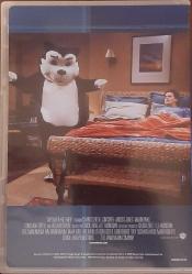 Dizi DVD - TWO AND A HALF MEN - The Complete Sixth Season (6.SEZON 4 DVD)