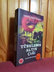 TÜRKLERİN ALTIN ÇAĞI