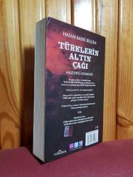 TÜRKLERİN ALTIN ÇAĞI