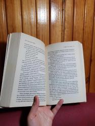 TÜRKLERİN ALTIN ÇAĞI