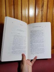 Atatürk araştırma merkezi dergisi mart 1992 cilt 8 sayı 23