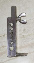 19159-ASİAN FİRST BRAND TOOL KITS  TÜP BÜKÜCÜ AĞIZ AÇMA ALETİ