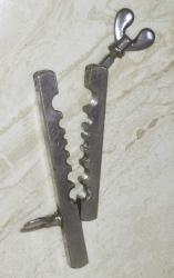 19159-ASİAN FİRST BRAND TOOL KITS  TÜP BÜKÜCÜ AĞIZ AÇMA ALETİ