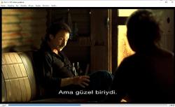 kutsal duman dvd  (PC'de izlenmiştir/denenmiştir)  kate winslet harvey keitel  (holy smoke)