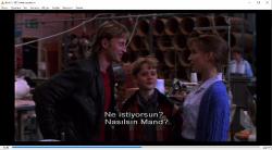 anadan doğma dvd  (PC'de izlenmiştir/denenmiştir)  robert carlyle tom wilkinson mark addy lesley sharp emily wolf  (the rull monty)