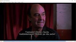 anadan doğma dvd  (PC'de izlenmiştir/denenmiştir)  robert carlyle tom wilkinson mark addy lesley sharp emily wolf  (the rull monty)