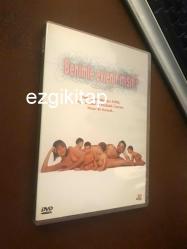 benimle evlenir misin  dvd  (PC'de izlenmiştir/denenmiştir)   (casomai)  stefania roccafabio volo
