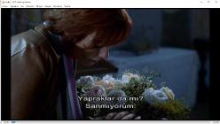 benimle evlenir misin  dvd  (PC'de izlenmiştir/denenmiştir)   (casomai)  stefania roccafabio volo