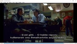 benimle evlenir misin  dvd  (PC'de izlenmiştir/denenmiştir)   (casomai)  stefania roccafabio volo