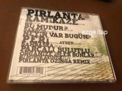 tek taşımı kendim aldım - nil karaibrahimgil CD (PC'de denenmiştir/dinlenmiştir)