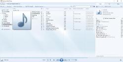 tek taşımı kendim aldım - nil karaibrahimgil CD (PC'de denenmiştir/dinlenmiştir)