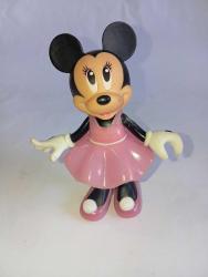 Mickey's mouse oyuncak