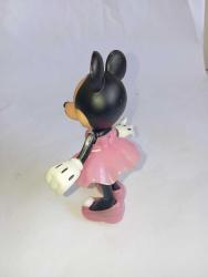 Mickey's mouse oyuncak