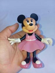 Mickey's mouse oyuncak