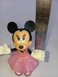 Mickey's mouse oyuncak