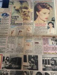 HÜRRİYET GAZETESİ HÜRRİYET KELEBEK GAZETESİ KELEBEK EV GAZETESİ DOĞUM GÜNÜ GAZETESİ - 12 ŞUBAT 1982 - kelebek falını-Koç-terazi-boğa-akrep-ikizler-yay-yengeç-oğlak-aslan-kova-Başak-balık-Mesut Çakarlı-memo-Zeki alpan-Süheyl eğriboz-Şema göktaş-Sami-ersin Burak-uğur banoğlu-yener çakmak-Alpago-metin soysal-Fikret kol-sorularınız ve cevaplarınız-Bizimkiler-coptrıght H.Y.-Güngörmüşler-fatoş-dedektif Nik-chıc young-Kavanagh-Miras-İntikam meleği-Sidney Sheldon-Azize Bergin-Adile Naşit Selma güneri-Yusuf Sezgin-Çiğdem İşbilir-Kadir birleşen-Filiz Ersürer-Cihan Üstün-Mahmut Günay-Muammer gözalan-kuaför metin-Kibariye-tugay Toksöz-kayısılı kek tarifi Selçuk Ural-Barbara streisand-Cannes film şenliği-