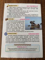 4 AĞUSTOS 2020 - TAKVİM YAPRAĞI - DOĞUM GÜNÜ HEDİYESİ - BÜYÜK SAATLİ MAARİF TAKVİMİ -  1704 - İngiltere, Cebelitarık'ı İspanya'dan aldı -2016 - Kuleli Askeri Lisesi kapatıldı - 2018- Milli okçu Mete Gazoz madalya kazandı- KURBAĞA KAYASI - PASCAL