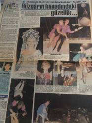 HÜRRİYET GAZETESİ HÜRRİYET KELEBEK GAZETESİ KELEBEK EV GAZETESİ DOĞUM GÜNÜ GAZETESİ - 8 EYLÜL 1990 - kelebek falını-Koç-terazi-boğa-akrep-ikizler-yay-yengeç-oğlak-aslan-kova-Başak-balık-Mesut Çakarlı-memo-Zeki alpan-Süheyl eğriboz-Şema göktaş-Sami-ersin Burak-uğur banoğlu-yener çakmak-Alpago-metin soysal-Fikret kol-sorularınız ve cevaplarınız-Bizimkiler-coptrıght H.Y.-Güngörmüşler-fatoş-dedektif Nik-chıc young-Kavanagh-Miras-İntikam meleği-Sidney Sheldon-Azize Bergin-Tolga Savacı-Sabit arı-ithalfoto-Bedri Baykam-İlknur Bozkurt-Tarık Dursun-Leyla İsmier-Sting-Michael Tse-Sevgili Güzin abla-Ağaçlar gibi ayakta-Orhan Aksoy-Kemal Sunal-Nilgün Belgün-Birgül Köseoğlu