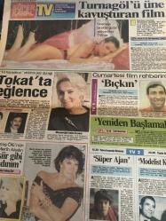 HÜRRİYET GAZETESİ HÜRRİYET KELEBEK GAZETESİ KELEBEK EV GAZETESİ DOĞUM GÜNÜ GAZETESİ - 8 EYLÜL 1990 - kelebek falını-Koç-terazi-boğa-akrep-ikizler-yay-yengeç-oğlak-aslan-kova-Başak-balık-Mesut Çakarlı-memo-Zeki alpan-Süheyl eğriboz-Şema göktaş-Sami-ersin Burak-uğur banoğlu-yener çakmak-Alpago-metin soysal-Fikret kol-sorularınız ve cevaplarınız-Bizimkiler-coptrıght H.Y.-Güngörmüşler-fatoş-dedektif Nik-chıc young-Kavanagh-Miras-İntikam meleği-Sidney Sheldon-Azize Bergin-Tolga Savacı-Sabit arı-ithalfoto-Bedri Baykam-İlknur Bozkurt-Tarık Dursun-Leyla İsmier-Sting-Michael Tse-Sevgili Güzin abla-Ağaçlar gibi ayakta-Orhan Aksoy-Kemal Sunal-Nilgün Belgün-Birgül Köseoğlu