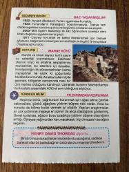 15 EYLÜL 2020 - TAKVİM YAPRAĞI - DOĞUM GÜNÜ HEDİYESİ - BÜYÜK SAATLİ MAARİF TAKVİMİ - MARRE KÖYÜ - YILDIRIMDAN KORUNMA - HENRY DAVID THOREAU - 1922 - Ayvalık (Balıkesir) Yunan işgalinden kurtuldu. - 1923- Yunanlılar'ın Karaağaç'ı boşaltılmasıyla, Trakya tam olarak işgalden kurtulmuş oldu ve bugünkü sınırlarımıza ulaşıldı - 2003-Milli Eğitim Bakanlığı ilk kez öğrencilere ücretsiz ders kitabı dağıtımı uygulamasına geçti - 1971 - Çevreyi korumak ve barışı desteklemek için faaliyet gösteren, bağımsız küresel çevreci sivil toplum örgütü Greenpeace (Yeşilbarış) kuruldu
