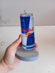 Red bull tabela