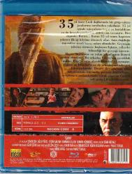 Eşkiya ( Şener Şen ) ( SIFIR ÜRÜN - AMBALAJINDA ) ( Türk Filmi ) ULTRA NADİR BLURAY