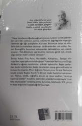 Başıboş Kentler 1-2-3 : KUDÜS -KAHİRE -İSKENDERİYE ..‘Drifting Cities' : A Trilogy ...Stratis Tsirkas .. (CAN/1.baskı-2012)..total 2.baskı..ambalajlı
