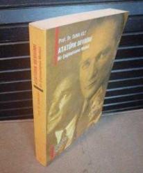 ATATÜRK DEVRİMİ - BİR ÇAĞDAŞLAŞMA MODELİ