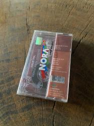 GRUP YOL - DENİZLERİN TÜRKÜSÜ - KASET (JELATİNİNDE)
