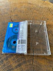 UMUT YILMAZ - AHBAP - KASET