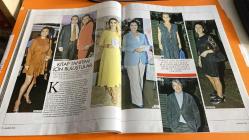 ŞAMDAN DERGİSİ - 19 EYLÜL 2018 - CENGİZ ABAZAOĞLU - DEREN TALU - DİLAN ÇİÇEK - DENİZ KENZO TAKADA - ZEYNEP KARTAL - UYANIŞ TUĞTAŞ BAYAR – UĞUR KAVUKÇU – ÖZLEM SUER – MELTEM KAZAZ – MELİH SUSAL – GÜLEN YILDIZ ÜÇLER – ŞERİFE AKSOY – YONCA ERTÜRK ÖZEREN – ESRA DÜZDAĞ ATEŞ – FEHMİ SAMANCI – HAZER AMANİ – ECE KURDOĞLU – DİDEM KURDOĞLU – NURTEN SANCAK - EGEMEN – BEYHAN BAĞIŞ – NURTEN SANCAK – TAMER TURAN – BERNA SAĞLAM NAİPOĞLU – RAFFİ PORTAKAL – HÜLYA KOÇYİĞİT – BERNA ÜLGER - ZUHAL SEKER - ALİ TAMINCE - HAKAN SABANCI - OZAN BAHAR - RABIA AL GURELI - MURAT PILEVNELI - ASLI PAMIR - NILGUN ERMAN - MUSTAFA TAVILOĞLU - MITHAT ERDEM - ÇAĞLA ŞAHİN - MURAT AKSU - ALIZE TANSEVER - BARIŞ TANSEVER - 114 SAYFA