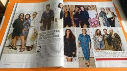 ŞAMDAN DERGİSİ - 19 EYLÜL 2018 - CENGİZ ABAZAOĞLU - DEREN TALU - DİLAN ÇİÇEK - DENİZ KENZO TAKADA - ZEYNEP KARTAL - UYANIŞ TUĞTAŞ BAYAR – UĞUR KAVUKÇU – ÖZLEM SUER – MELTEM KAZAZ – MELİH SUSAL – GÜLEN YILDIZ ÜÇLER – ŞERİFE AKSOY – YONCA ERTÜRK ÖZEREN – ESRA DÜZDAĞ ATEŞ – FEHMİ SAMANCI – HAZER AMANİ – ECE KURDOĞLU – DİDEM KURDOĞLU – NURTEN SANCAK - EGEMEN – BEYHAN BAĞIŞ – NURTEN SANCAK – TAMER TURAN – BERNA SAĞLAM NAİPOĞLU – RAFFİ PORTAKAL – HÜLYA KOÇYİĞİT – BERNA ÜLGER - ZUHAL SEKER - ALİ TAMINCE - HAKAN SABANCI - OZAN BAHAR - RABIA AL GURELI - MURAT PILEVNELI - ASLI PAMIR - NILGUN ERMAN - MUSTAFA TAVILOĞLU - MITHAT ERDEM - ÇAĞLA ŞAHİN - MURAT AKSU - ALIZE TANSEVER - BARIŞ TANSEVER - 114 SAYFA