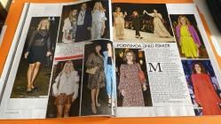 ŞAMDAN DERGİSİ - 19 EYLÜL 2018 - CENGİZ ABAZAOĞLU - DEREN TALU - DİLAN ÇİÇEK - DENİZ KENZO TAKADA - ZEYNEP KARTAL - UYANIŞ TUĞTAŞ BAYAR – UĞUR KAVUKÇU – ÖZLEM SUER – MELTEM KAZAZ – MELİH SUSAL – GÜLEN YILDIZ ÜÇLER – ŞERİFE AKSOY – YONCA ERTÜRK ÖZEREN – ESRA DÜZDAĞ ATEŞ – FEHMİ SAMANCI – HAZER AMANİ – ECE KURDOĞLU – DİDEM KURDOĞLU – NURTEN SANCAK - EGEMEN – BEYHAN BAĞIŞ – NURTEN SANCAK – TAMER TURAN – BERNA SAĞLAM NAİPOĞLU – RAFFİ PORTAKAL – HÜLYA KOÇYİĞİT – BERNA ÜLGER - ZUHAL SEKER - ALİ TAMINCE - HAKAN SABANCI - OZAN BAHAR - RABIA AL GURELI - MURAT PILEVNELI - ASLI PAMIR - NILGUN ERMAN - MUSTAFA TAVILOĞLU - MITHAT ERDEM - ÇAĞLA ŞAHİN - MURAT AKSU - ALIZE TANSEVER - BARIŞ TANSEVER - 114 SAYFA