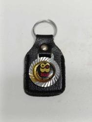 A60----İGS MAĞAZALARI ANAHTARLIK