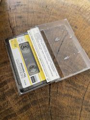 LUCIANO PAVAROTTI - THE ESSENTIAL PAVAROTTI - KASET