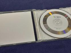 HERBERT GRÖNEMEYER MENSCH CD ALBUM