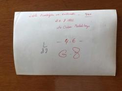 SİNEMA ve TİYATRO SANATÇISI LALE ORALOĞLU'NUN ORİJİNAL 2'Lİ FOTOĞRAF SETİ - 18 x 12 cm EBADINDA - LALE ORALOĞLU'NUN ORHAN PARLAKKAYA İLE DÜĞÜNÜNDEN ÇOK ÖZEL 2 KARE, 24 AĞUSTOS 1972