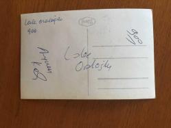 SİNEMA ve TİYATRO SANATÇISI LALE ORALOĞLU'NUN ORİJİNAL 2'Lİ FOTOĞRAF SETİ - 14 x 9 cm EBADINDA - LALE ORALOĞLU GELİNLİK GİYİP TİYARO SAHNESİNDE OYUNUNU OYNARKEN