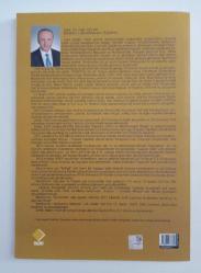 İlhan Baran’ın Piyano Yapıtlarının Taşıdığı Müzikal Değerler