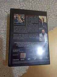 CASINO * DVD - BİR MARTIN SCORSESE FİLMİ - ROBERT DE NIRO - SHARON STONE - JOE PESCI