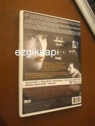hotel riviera dvd  (PC'de izlenmiştir/denenmiştir)    (la disparue de deauville) sophie marceau christopher lambert