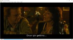 hotel riviera dvd  (PC'de izlenmiştir/denenmiştir)    (la disparue de deauville) sophie marceau christopher lambert